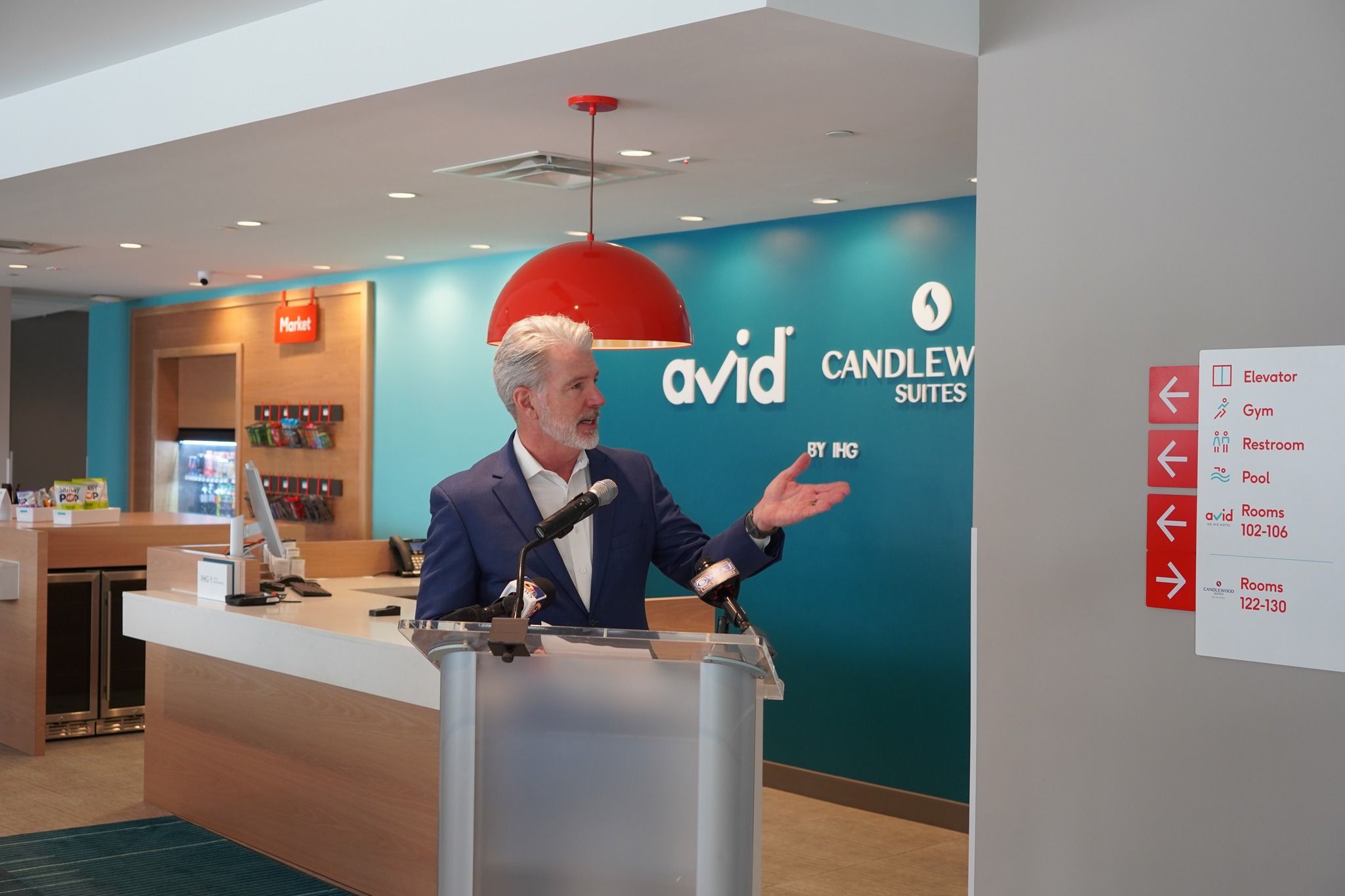 project gallery image